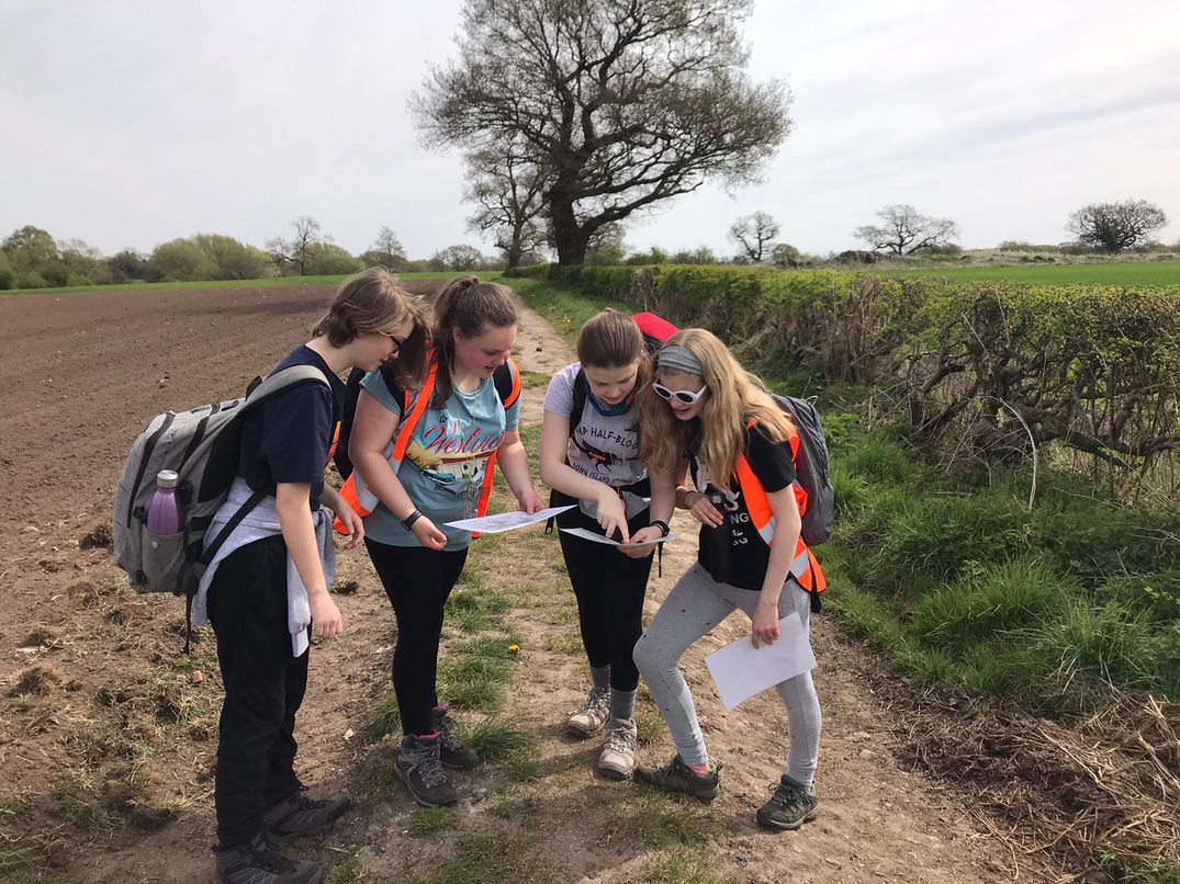 dofe3