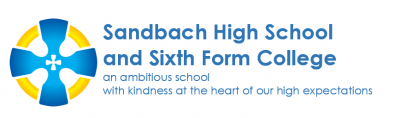 Sandbach Highschool