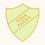 Rosa Parks-01 - Copy
