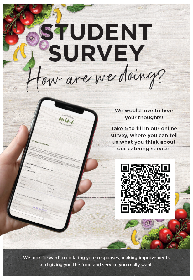 survey