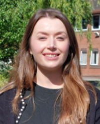Ellie Griffiths Ellie Griffiths