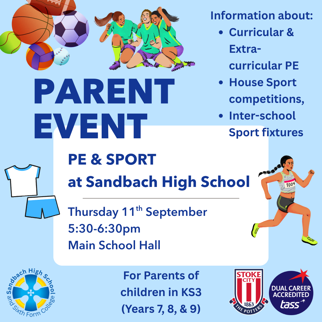 PE PEG 1 2025-26 v2