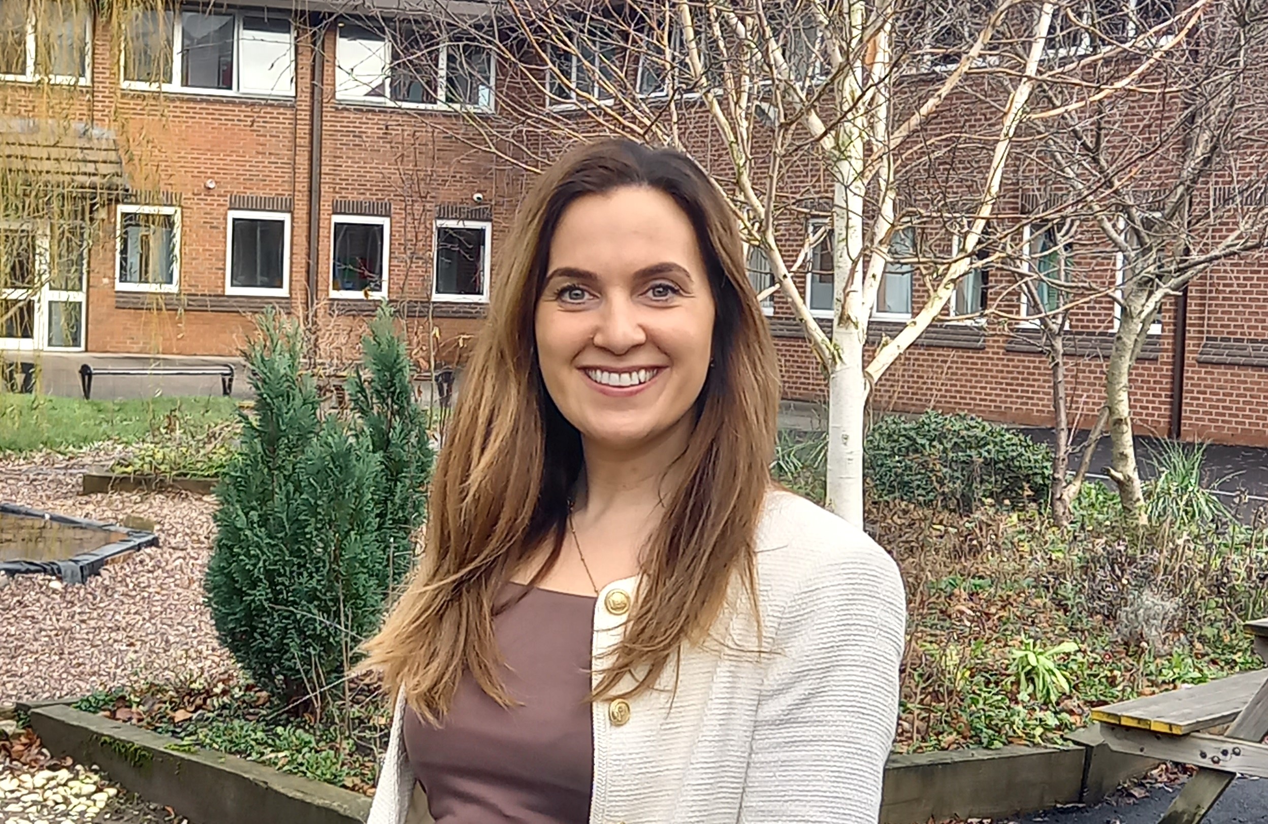 20260112_104820 - Copy