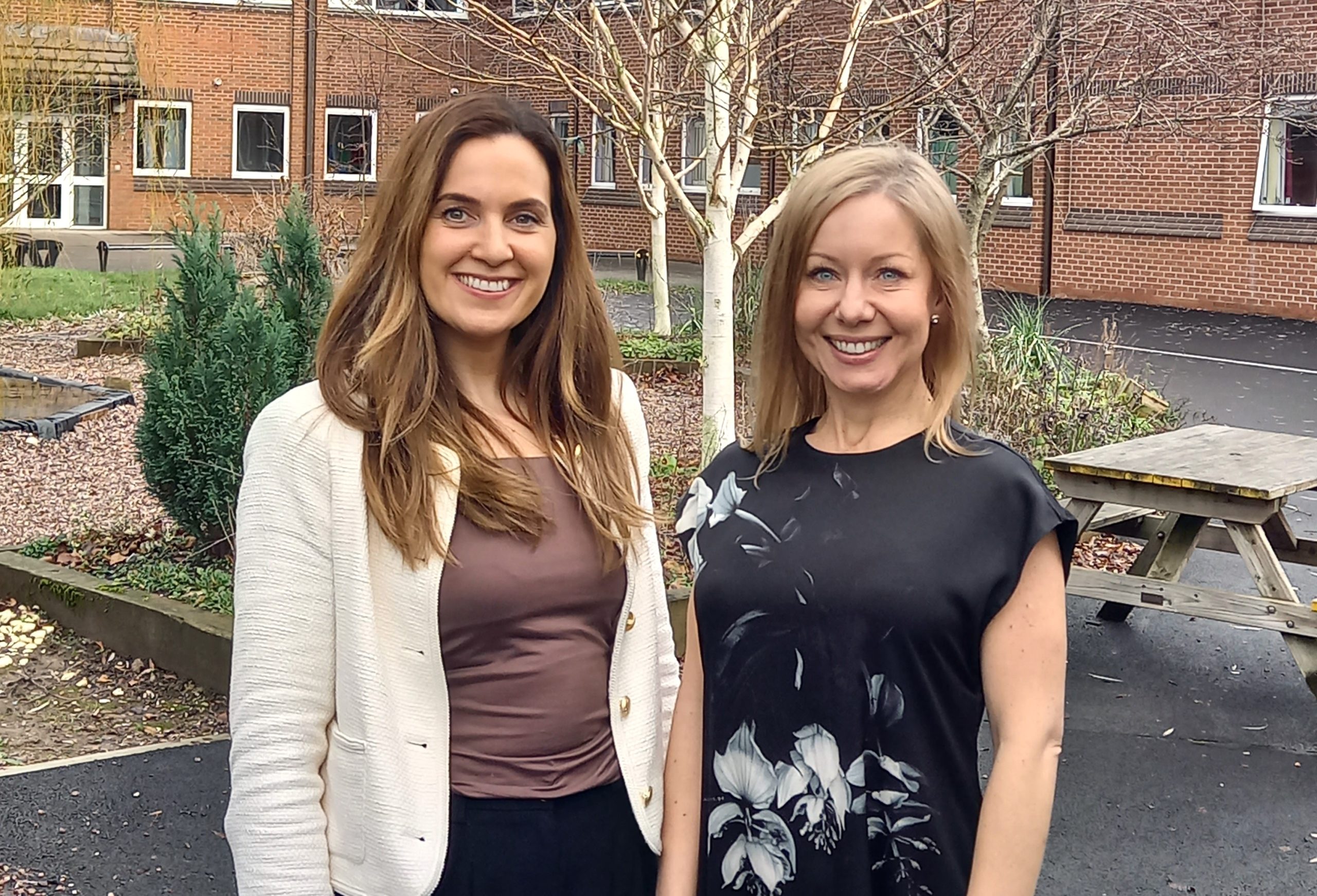 20260112_104853 - Copy