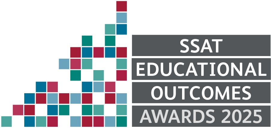 EO 2025 Awards Logo RGB (Landscape)