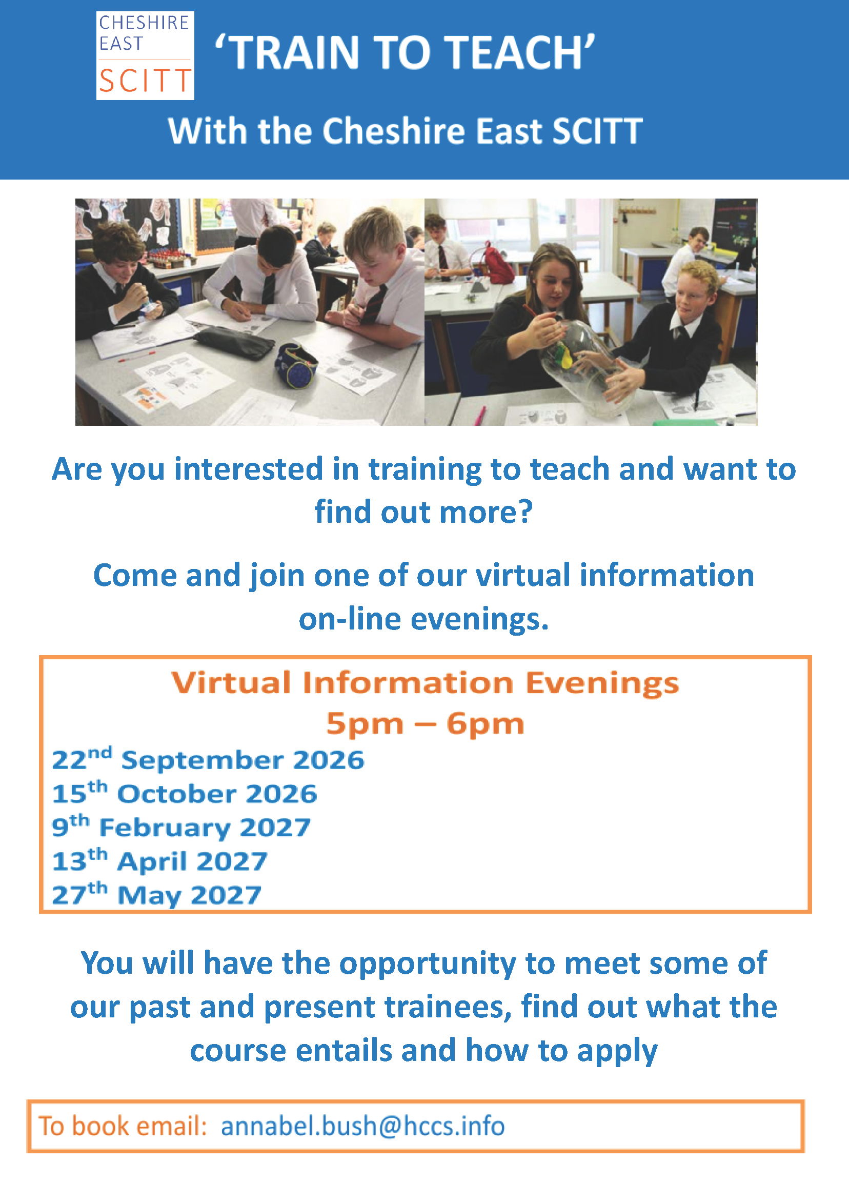 2026 27 virtual information flyer.docx (3)